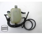 Suzuki AN400 koelvloeistof reservoir / expansie tank 